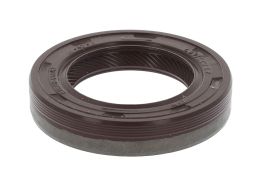 Uszczelniacz Wału Korbowego 12013858B