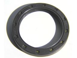 Uszczelniacz Piasty Koła 12013927B