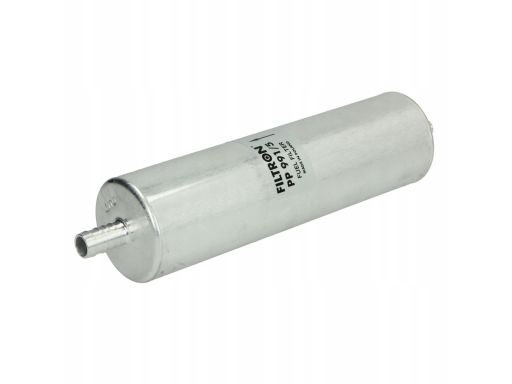 Filtr Paliwa Pp 991/5