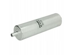 Filtr Paliwa Pp 991/5