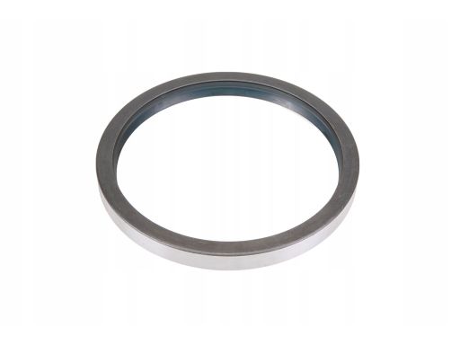 Uszczelniacz Piasty Koła 12014157B