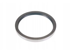 Uszczelniacz Piasty Koła 12014157B