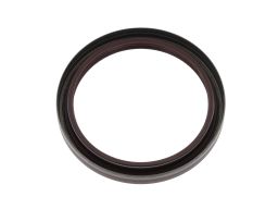 Uszczelniacz Wału Korbowego 12014410B