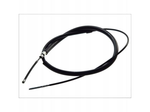 Linka Hamulca Postojowego 55.0259