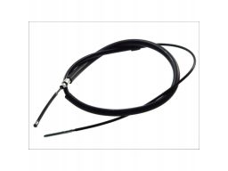 Linka Hamulca Postojowego 55.0259