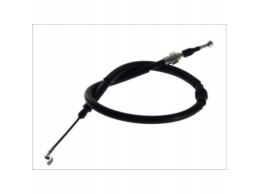 Linka Hamulca Postojowego 55.0277