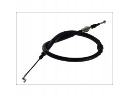 Linka Hamulca Postojowego 55.0277