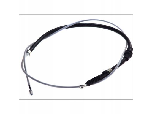 Linka Hamulca Postojowego 55.0296