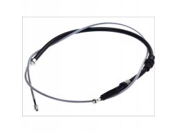 Linka Hamulca Postojowego 55.0296