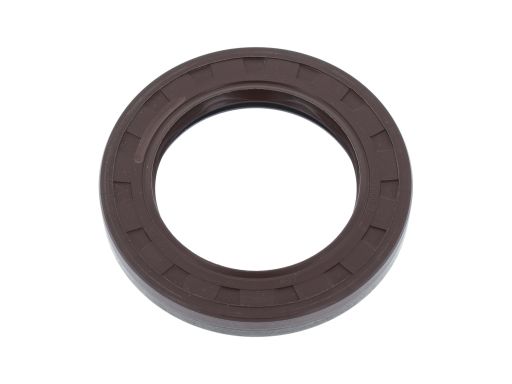 Uszczelniacz Wałka Atakującego 12014741B