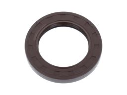 Uszczelniacz Wałka Atakującego 12014741B