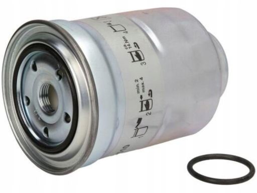 Filtr Paliwa Kc 510D