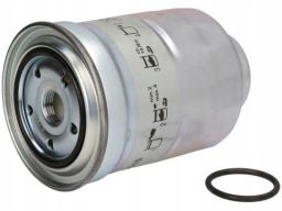 Filtr Paliwa Kc 510D