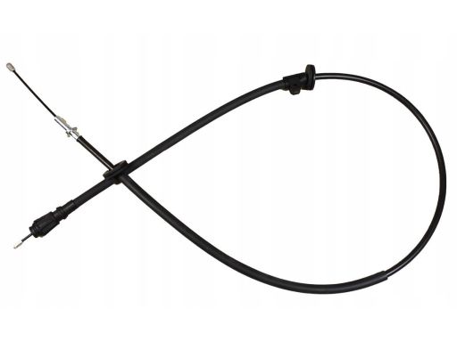 Linka Hamulca Postojowego 57.0226