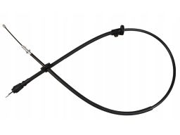 Linka Hamulca Postojowego 57.0226