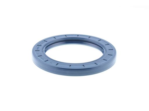 Uszczelniacz Wału Korbowego 12011193B