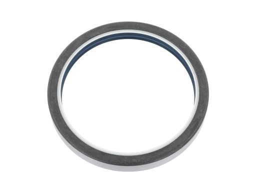 Uszczelniacz Piasty Koła 12015132B