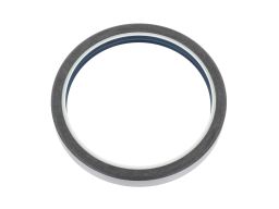 Uszczelniacz Piasty Koła 12015132B