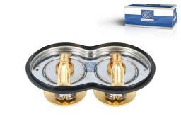 Termostat Środka Chłodzącego 1.11404