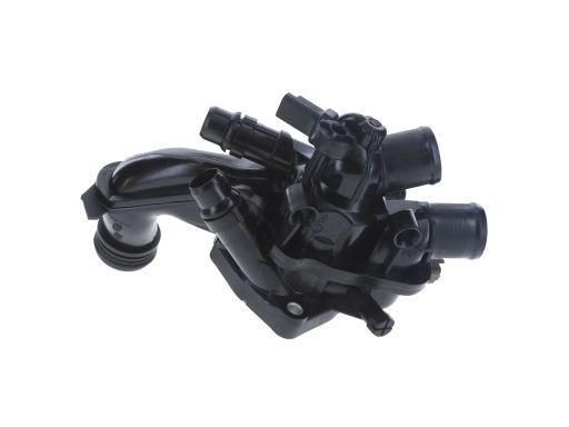 Termostat Środka Chłodzącego 1294-105