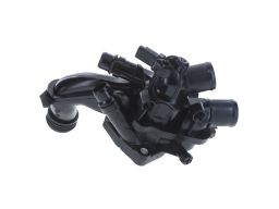 Termostat Środka Chłodzącego 1294-105