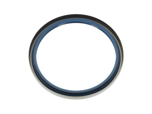 Uszczelniacz Wałka Atakującego 12011373B