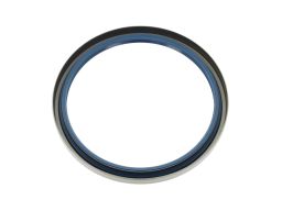 Uszczelniacz Wałka Atakującego 12011373B