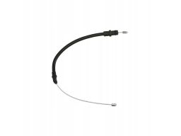 Linka Hamulca Postojowego 11.0222.1