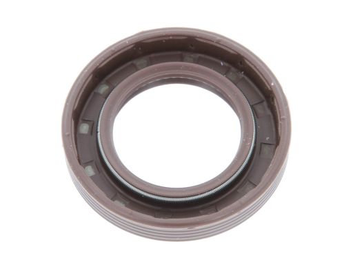 Uszczelniacz Wałka Rozrządu 12015425B