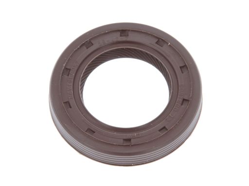 Uszczelniacz Wałka Rozrządu 12015425B