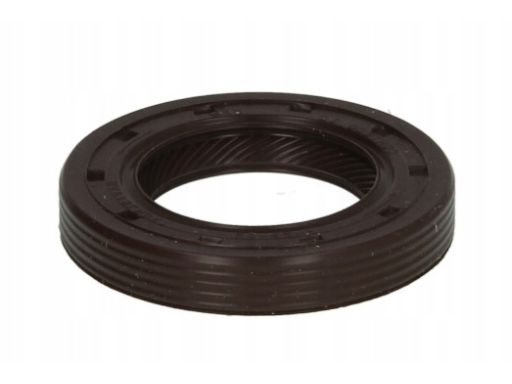 Uszczelniacz Wałka Rozrządu 12015425B