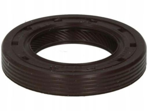 Uszczelniacz Wałka Rozrządu 12015425B