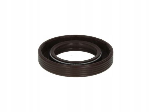 Uszczelniacz Wałka Rozrządu 12015425B