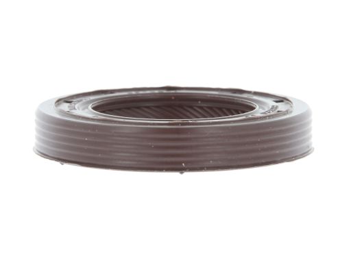 Uszczelniacz Wałka Rozrządu 12015425B