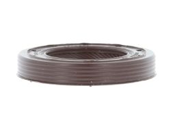 Uszczelniacz Wałka Rozrządu 12015425B