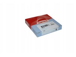 Uszczelniacz Piasty Koła 12011397B