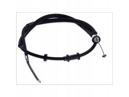 Linka Hamulca Postojowego 13.0254.1