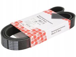 Pasek Wieloklinowy 47775