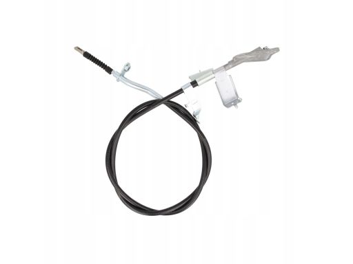 Linka Hamulca Postojowego 28.0238.1