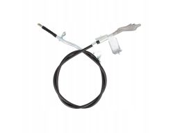 Linka Hamulca Postojowego 28.0238.1