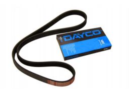 Pasek Wieloklinowy 5Pk1320