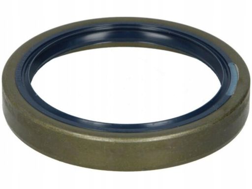 Uszczelniacz Piasty Koła 12011531B