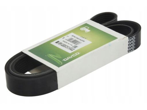 Pasek Wieloklinowy 8Pk1541Agri