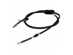 Linka Hamulca Postojowego 33.0257.1