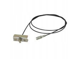 Linka Hamulca Postojowego 41.0207.2