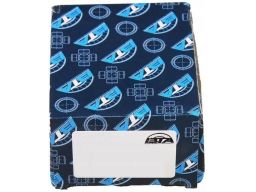 Piasta Koła Kp.01.23