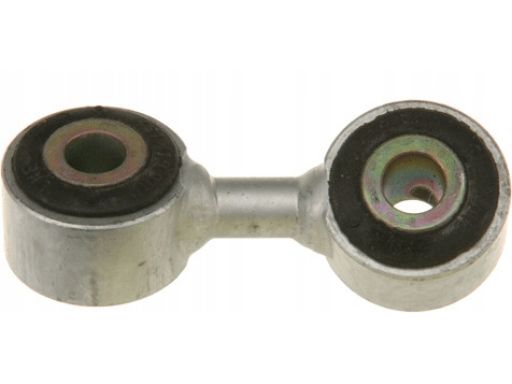 Łącznik/Wspornik Stabilizatora Jts524