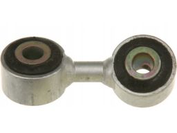 Łącznik/Wspornik Stabilizatora Jts524