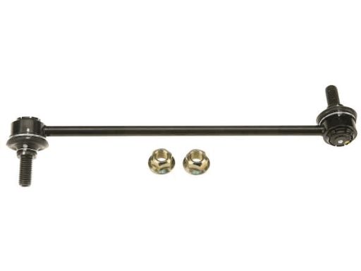 Łącznik/Wspornik Stabilizatora Jts579