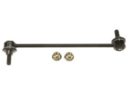 Łącznik/Wspornik Stabilizatora Jts579